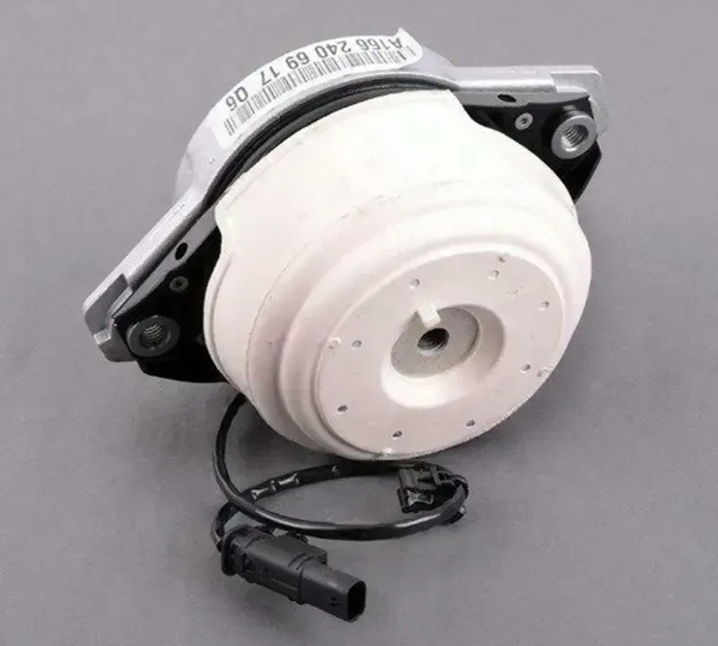 a1662406917   engine mount